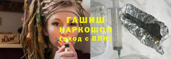СК Приозерск