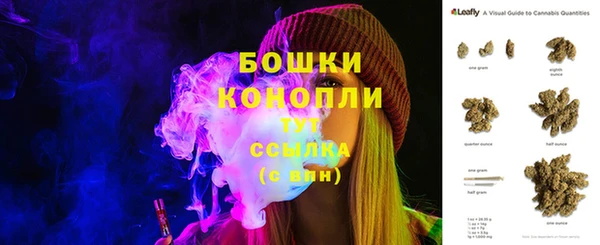 ГАЛЛЮЦИНОГЕННЫЕ ГРИБЫ Балабаново