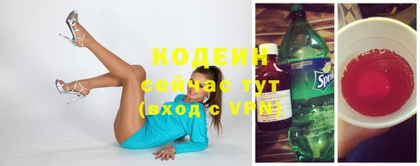 ПСИЛОЦИБИНОВЫЕ ГРИБЫ Баксан