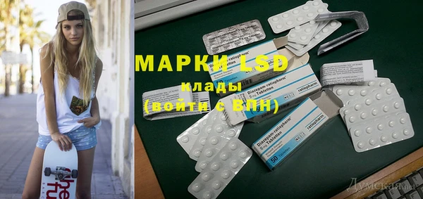ГАЛЛЮЦИНОГЕННЫЕ ГРИБЫ Балабаново